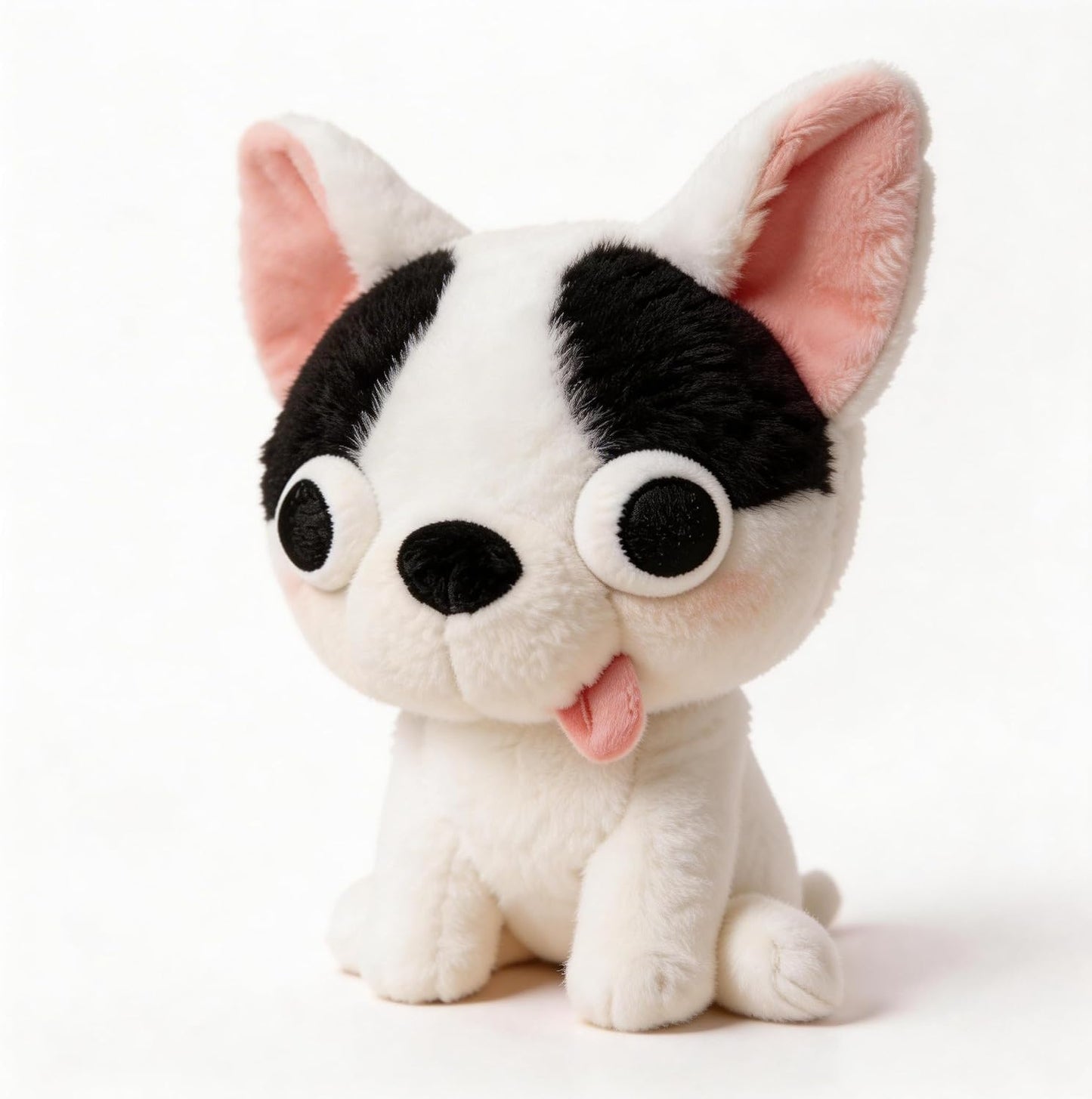 Chihuahua Toy