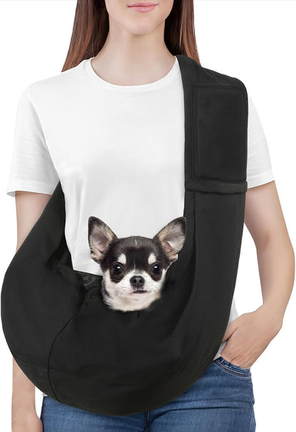 Chihuahua Bag