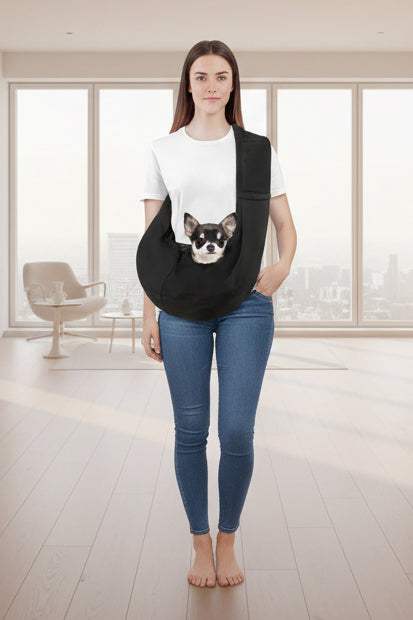 Chihuahua Bag