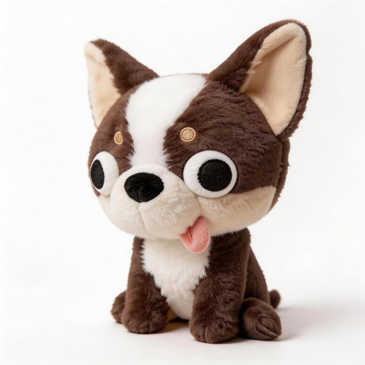 Chihuahua Toy