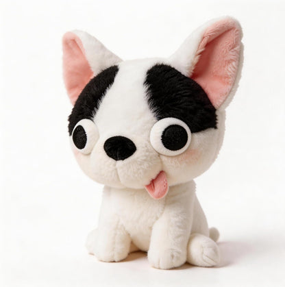 Chihuahua Toy